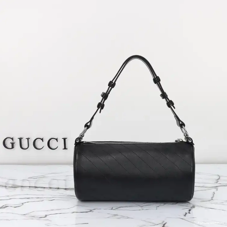 Fashionreps 2309YA0043 Bag Gucci 0729